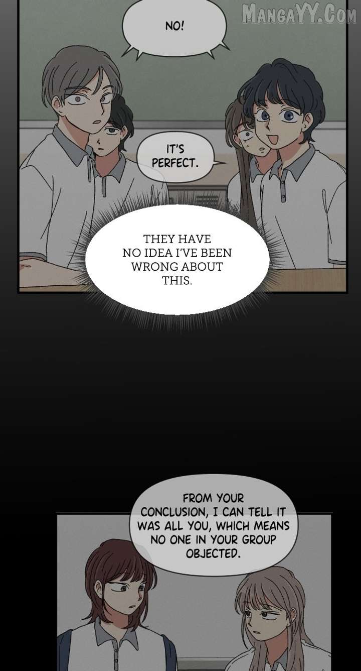56