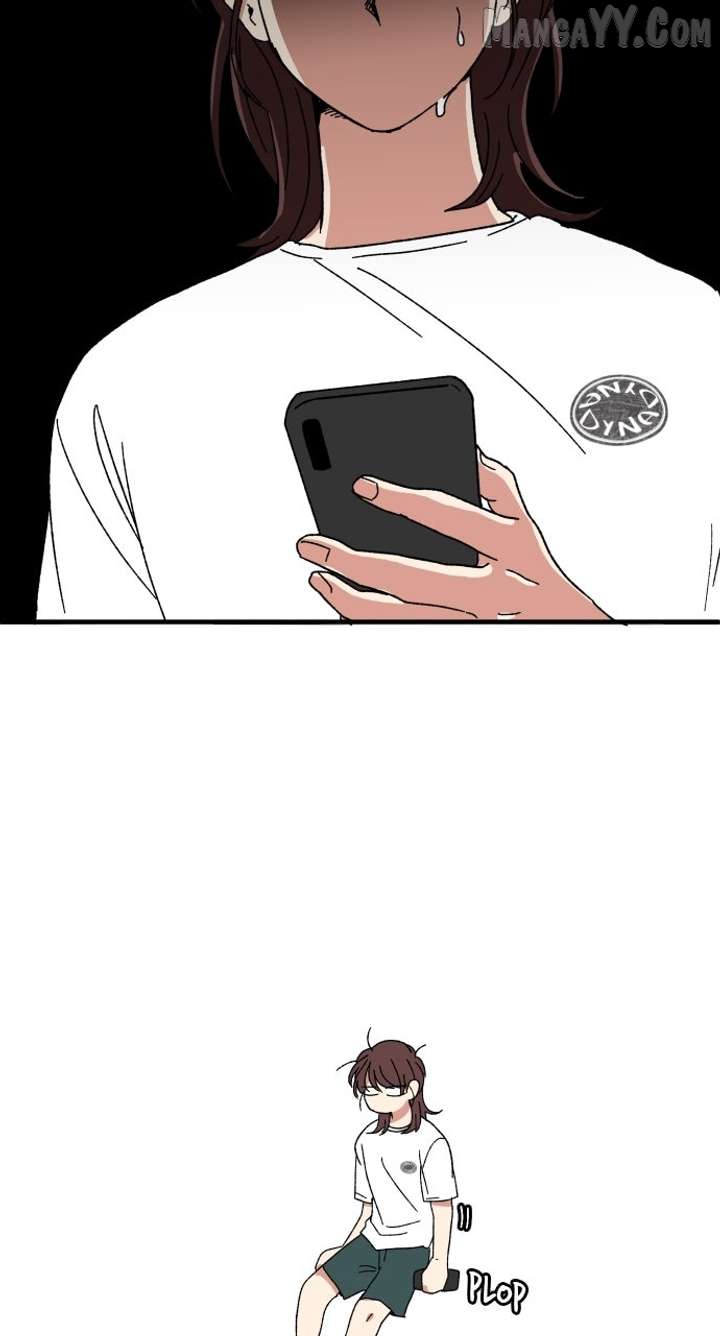 59