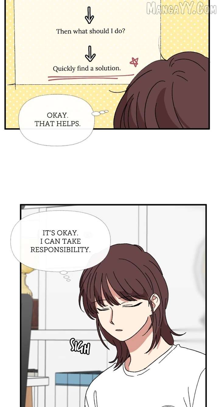 61