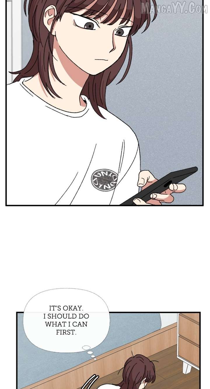 67