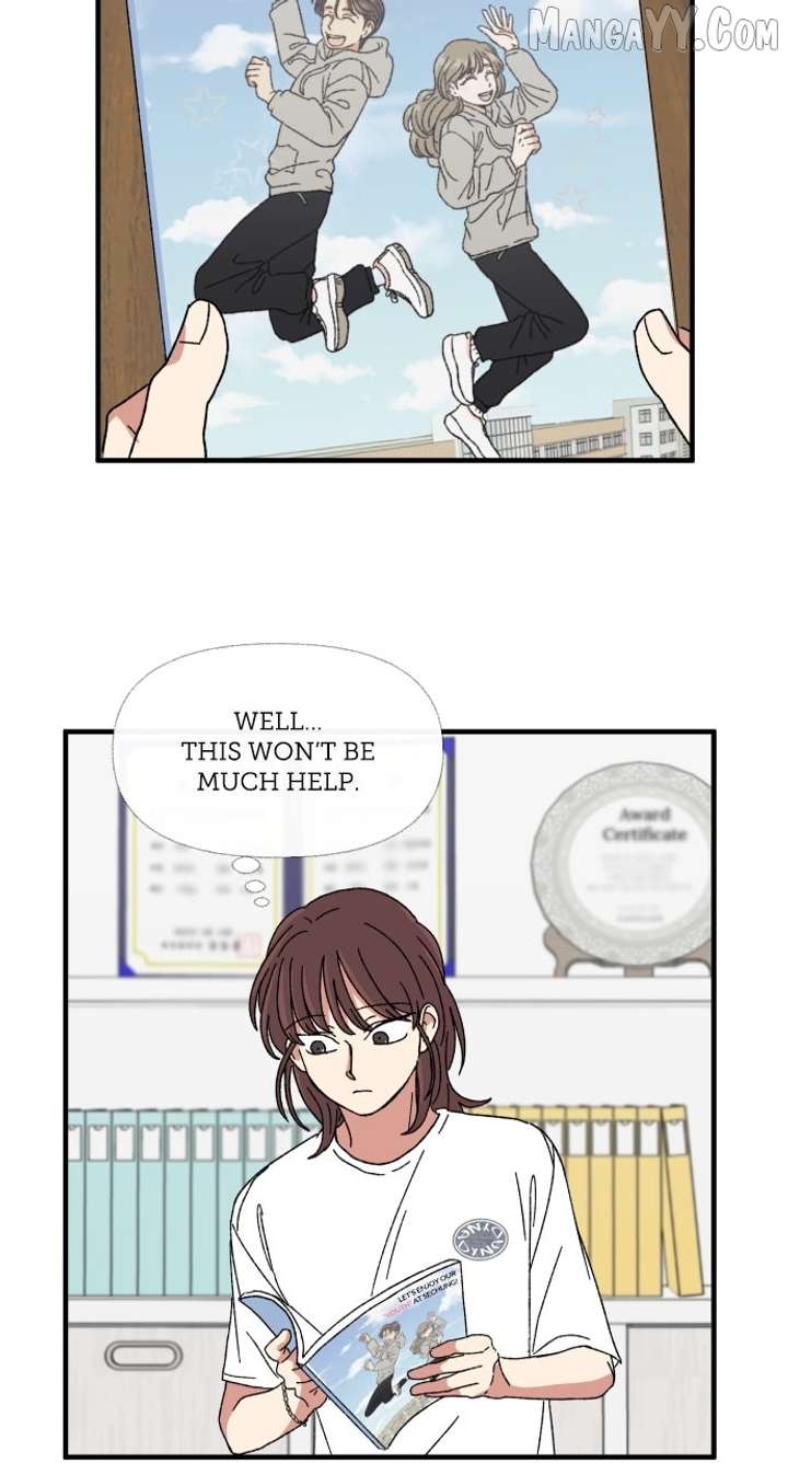 71