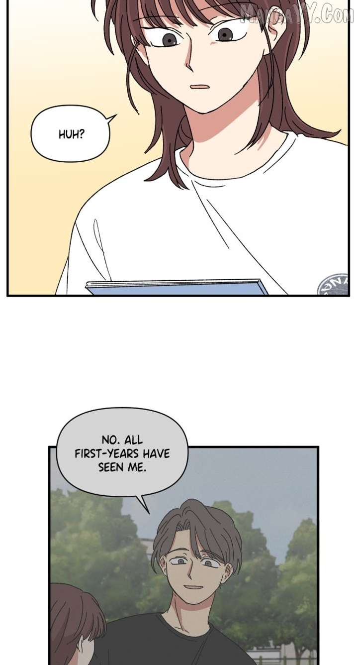 73