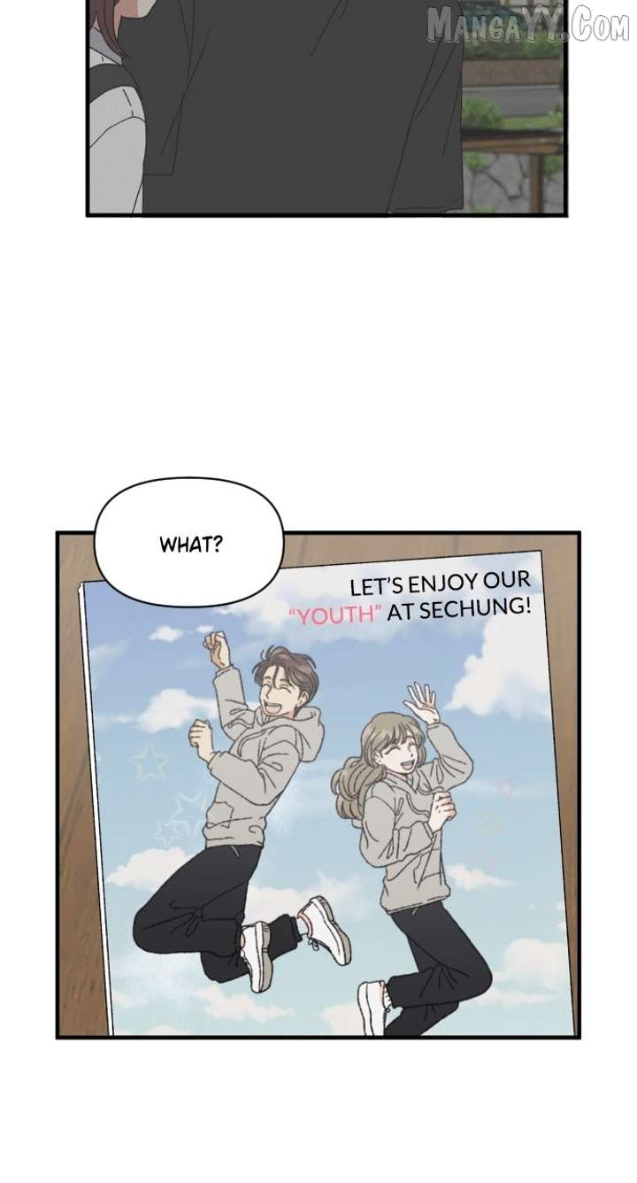 74