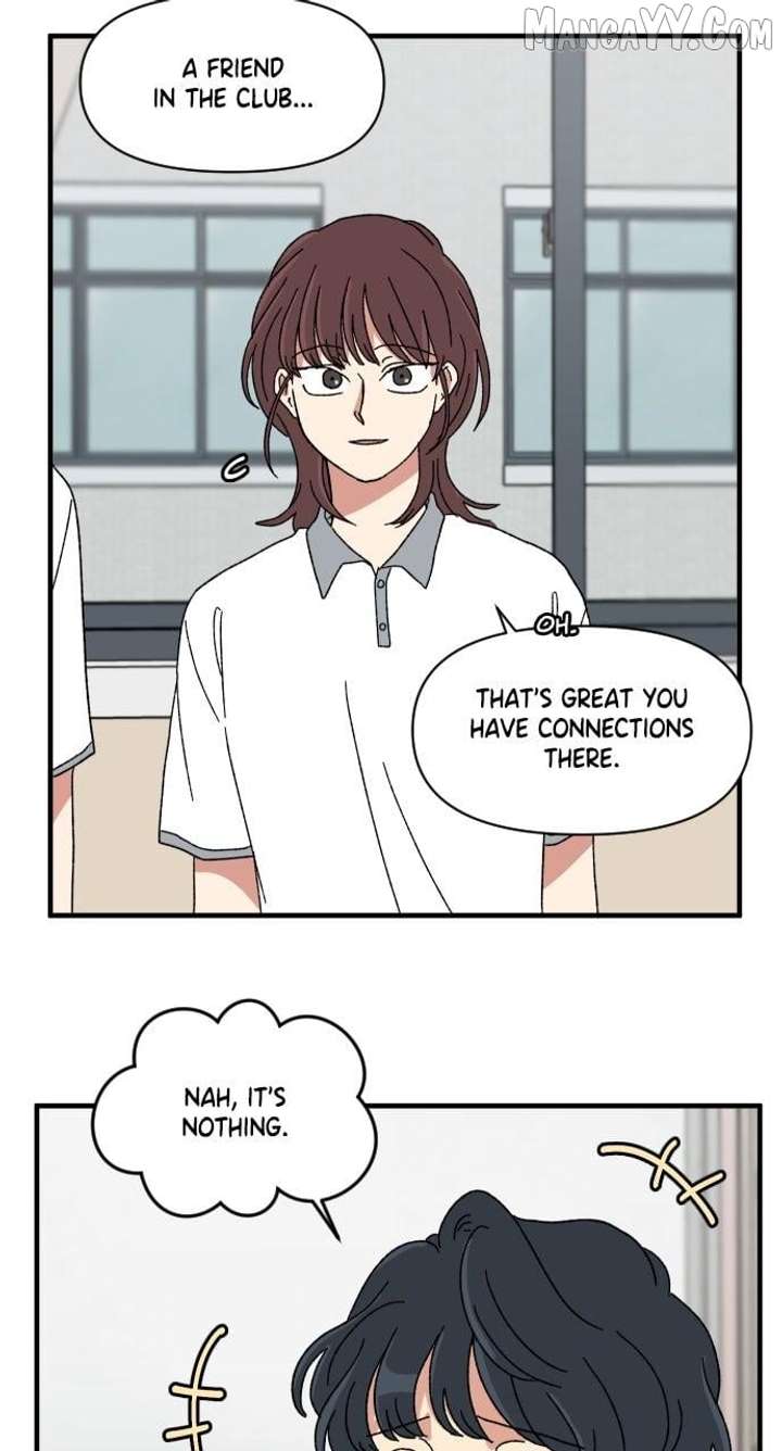 47