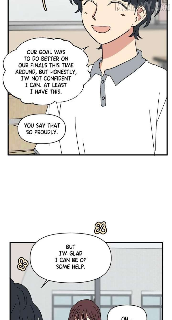 48