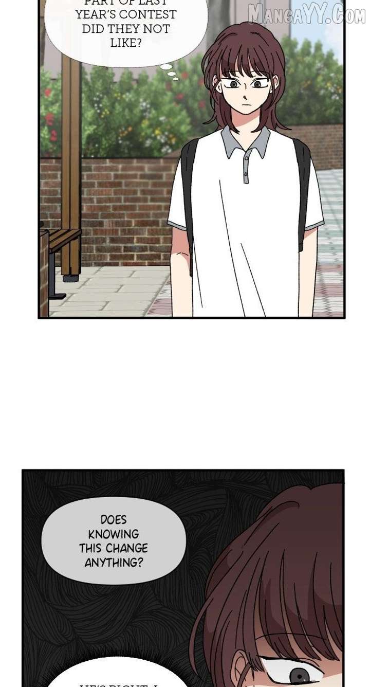 57