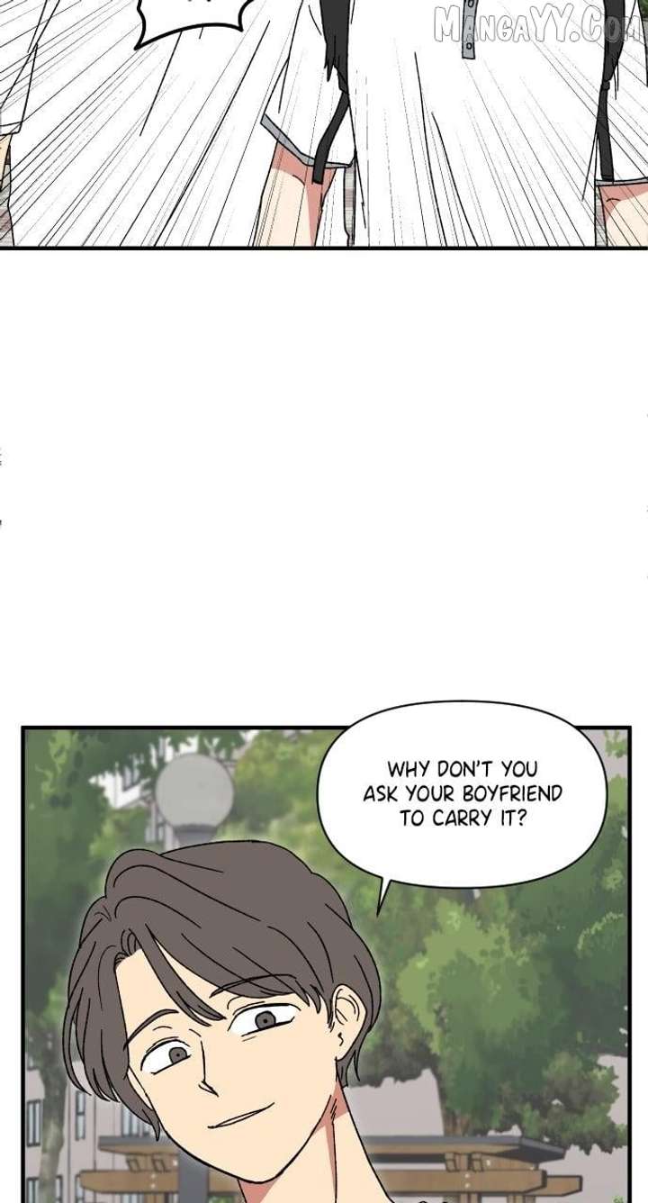 61
