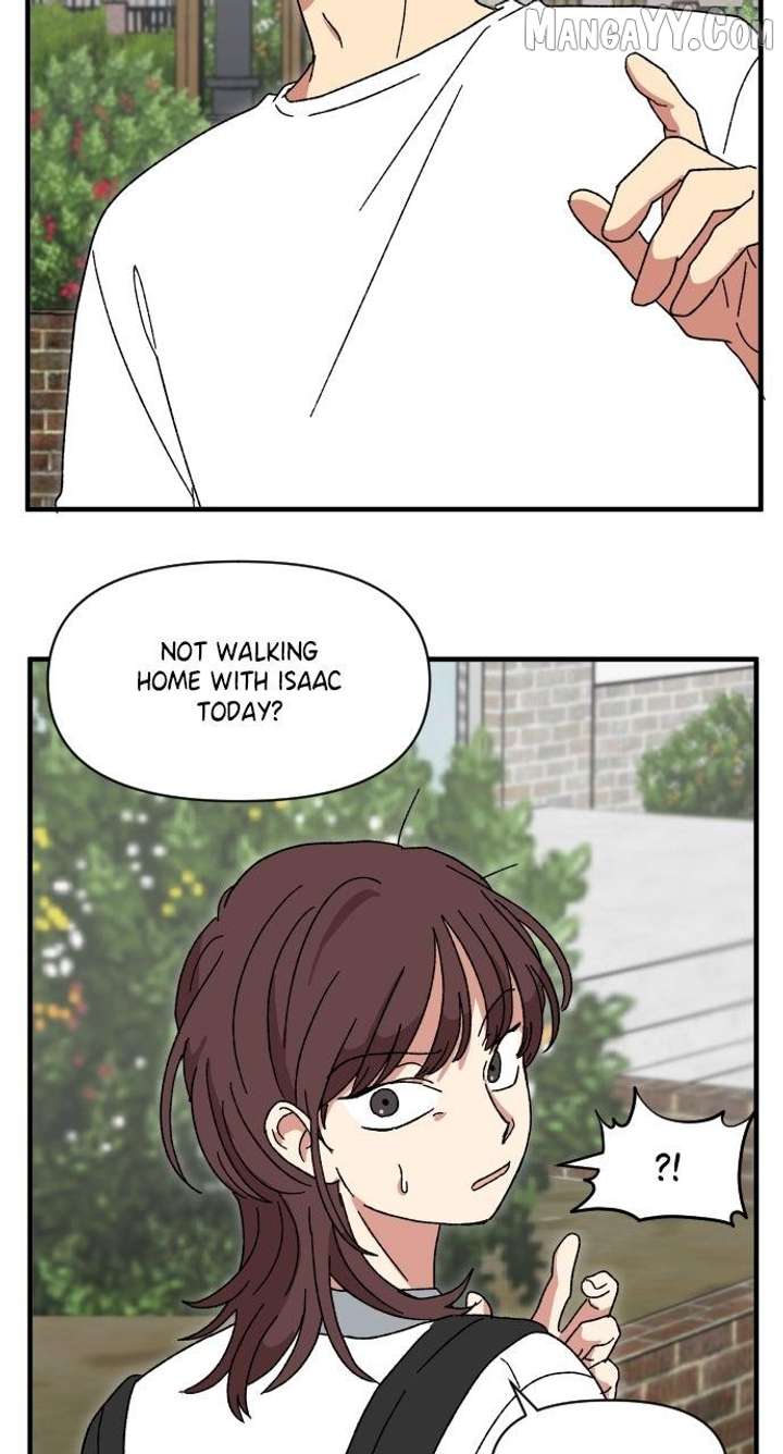 62