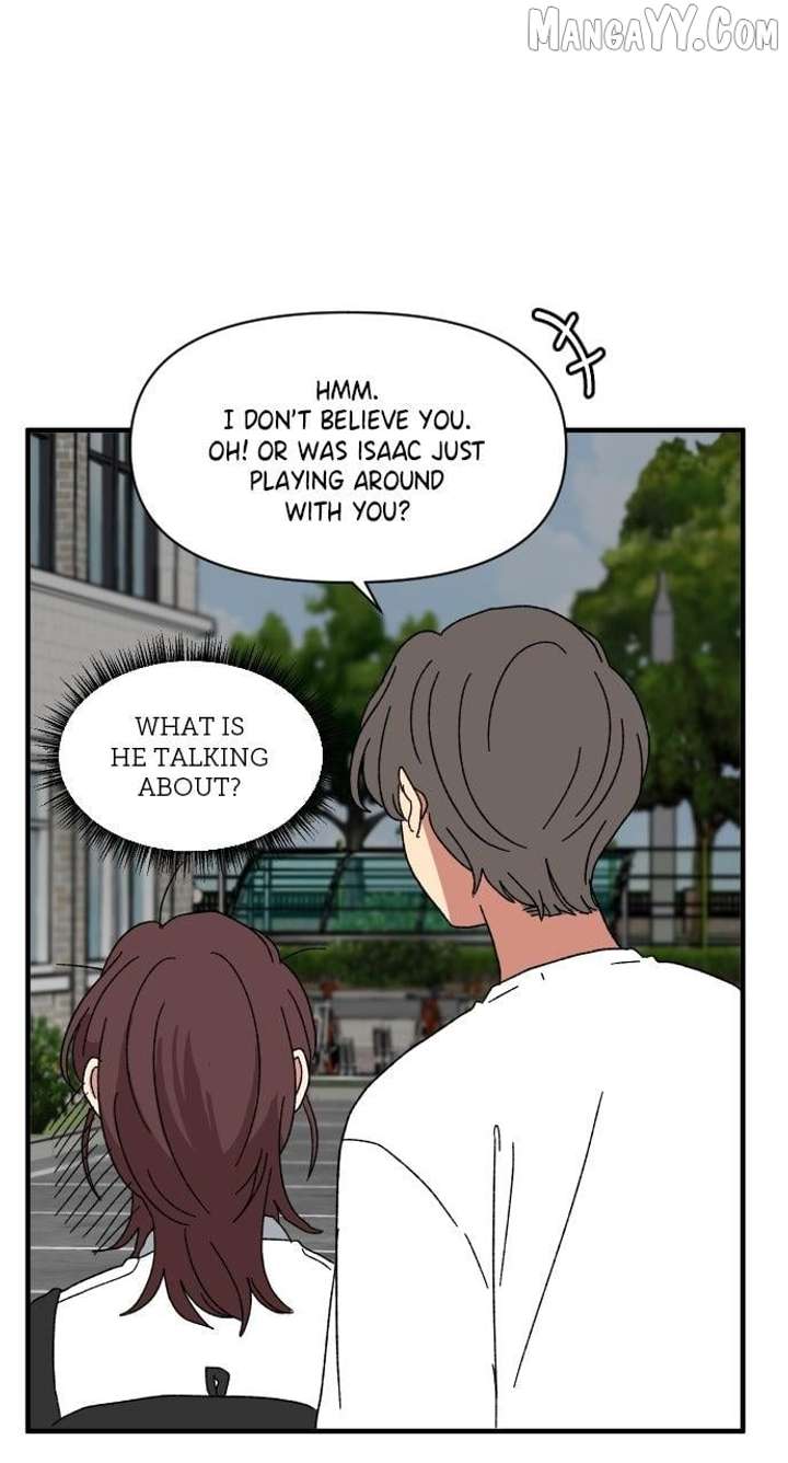 65