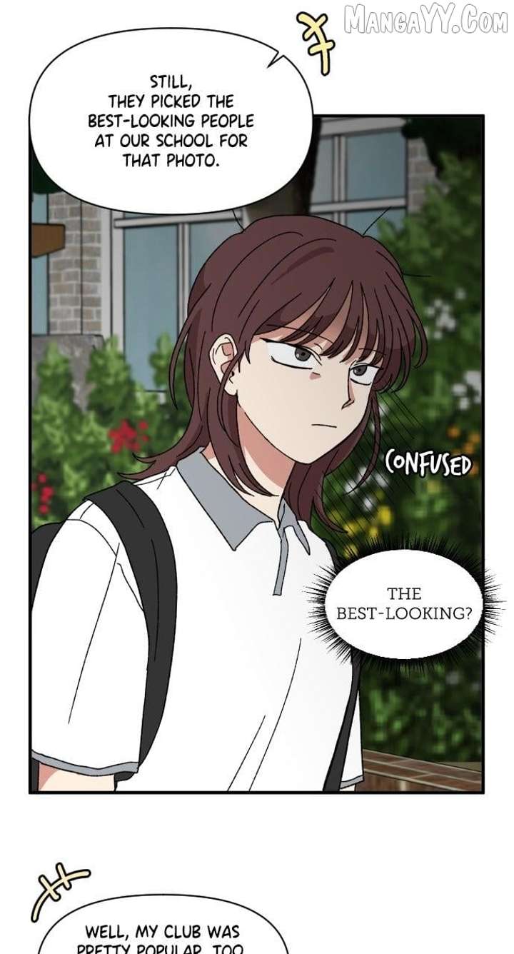 71