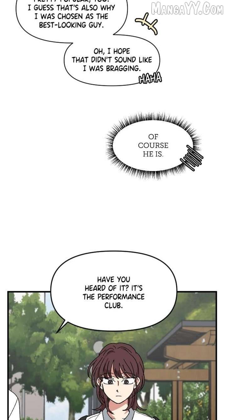 72