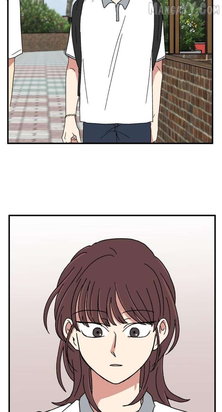 73