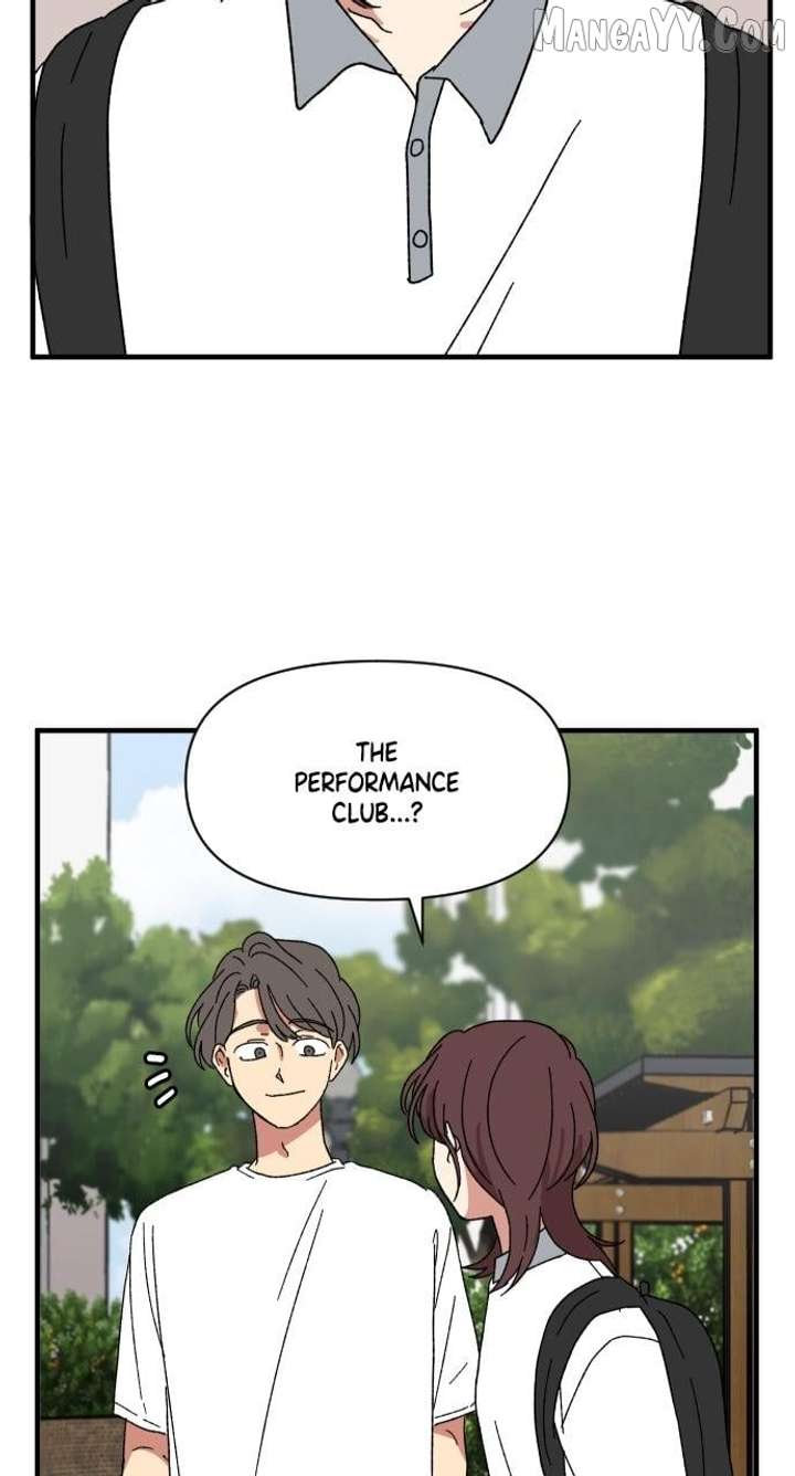 74