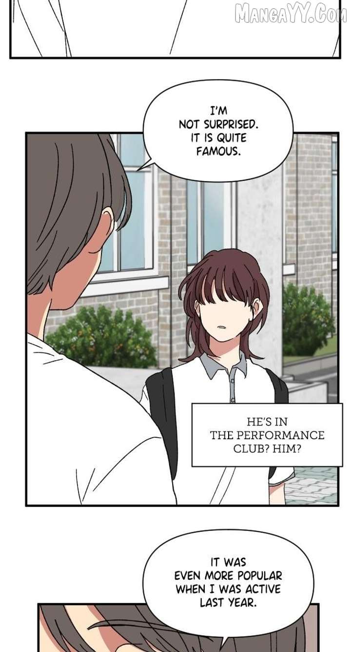 76