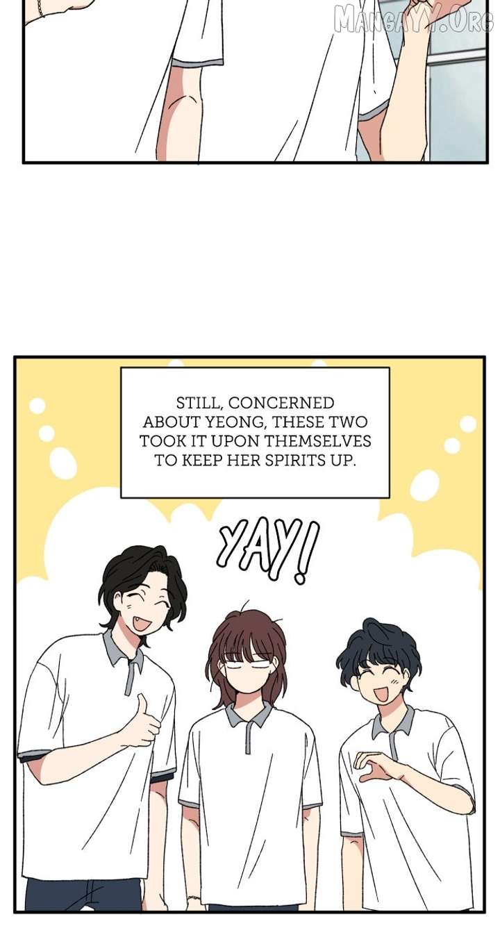 005