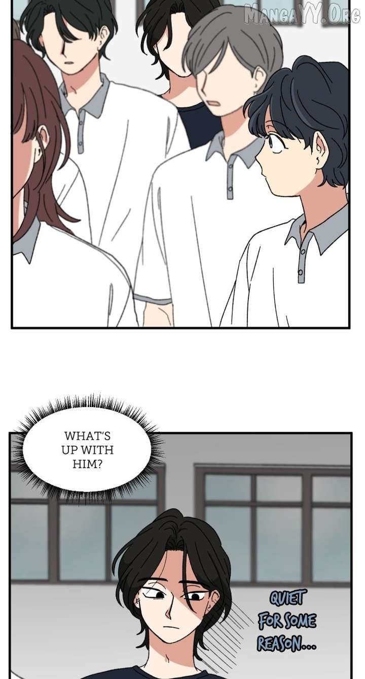 007