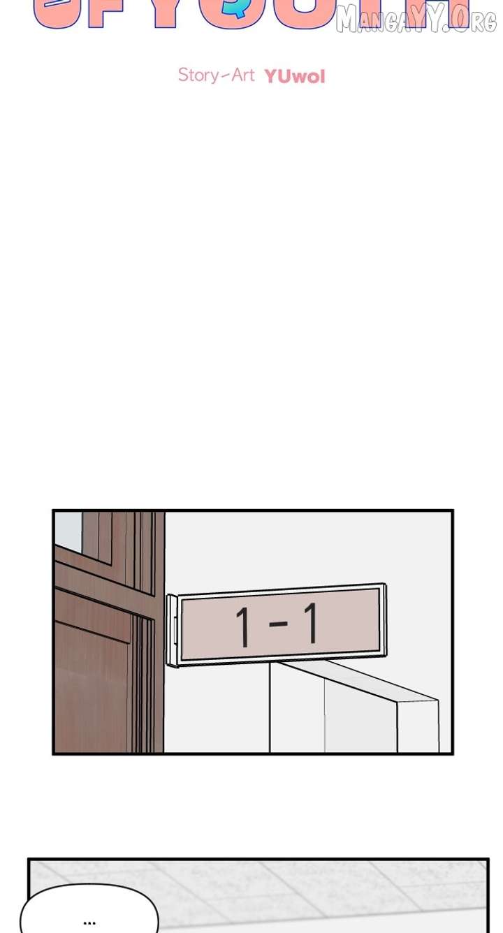 018