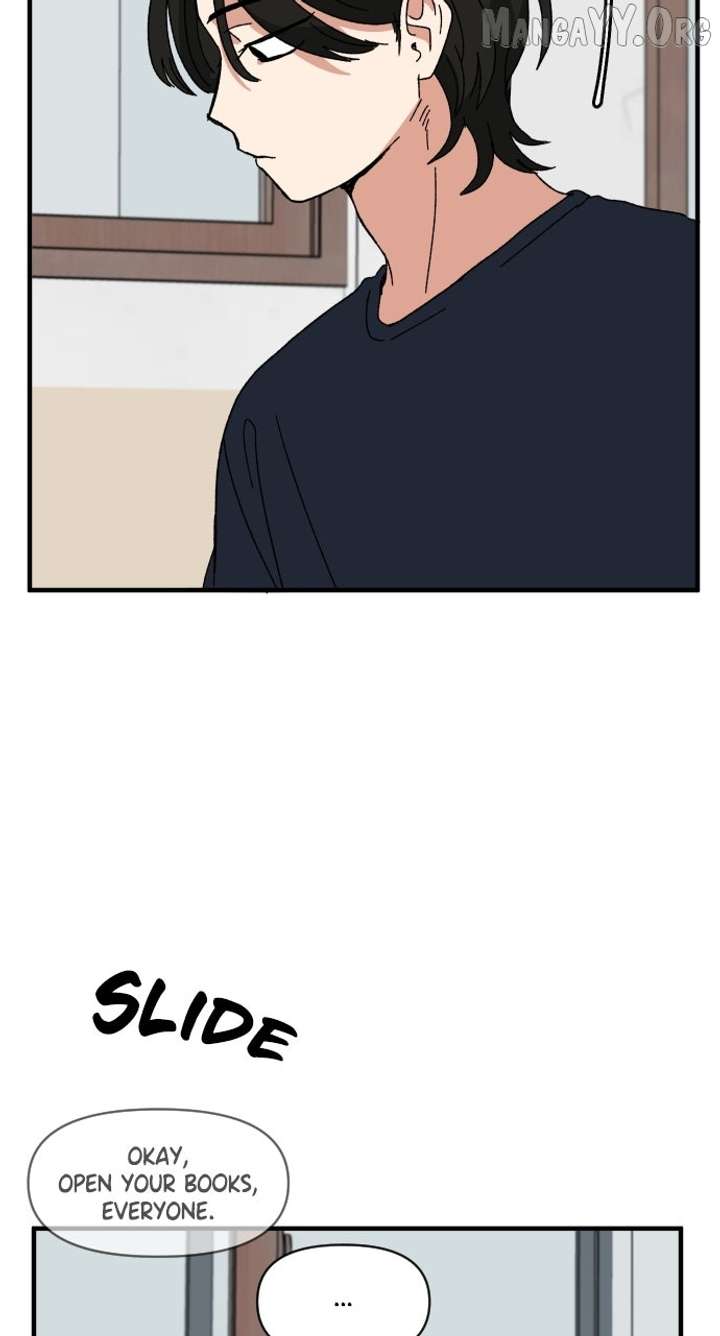 038