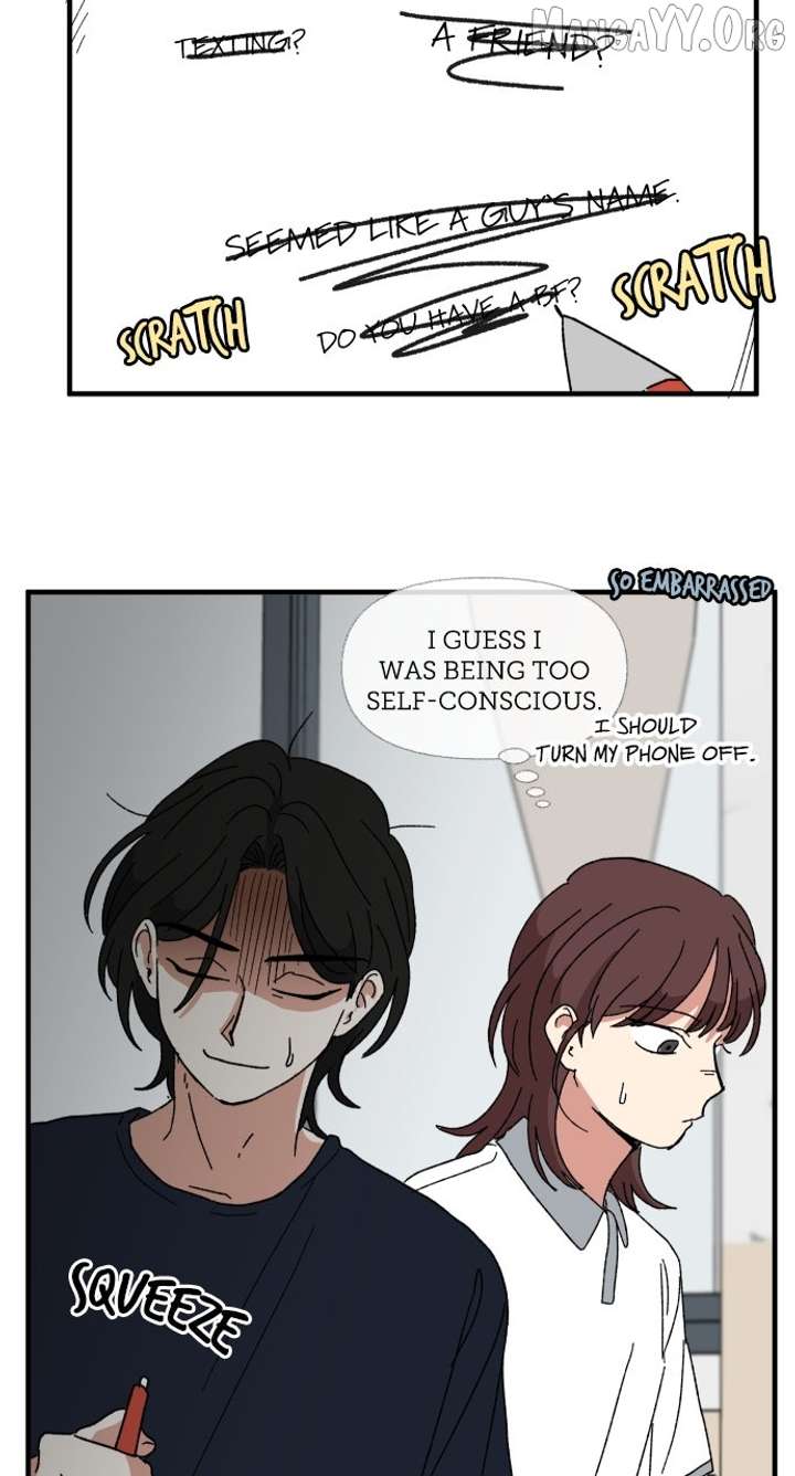 041