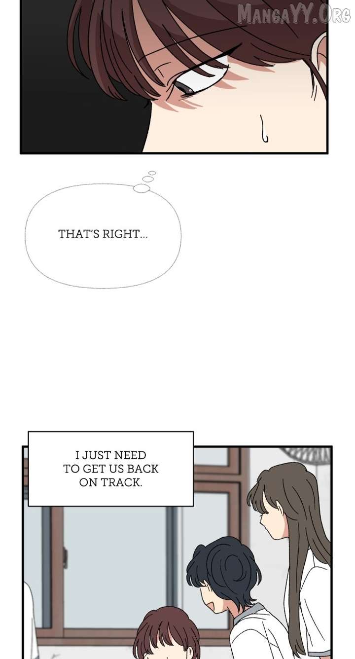 047