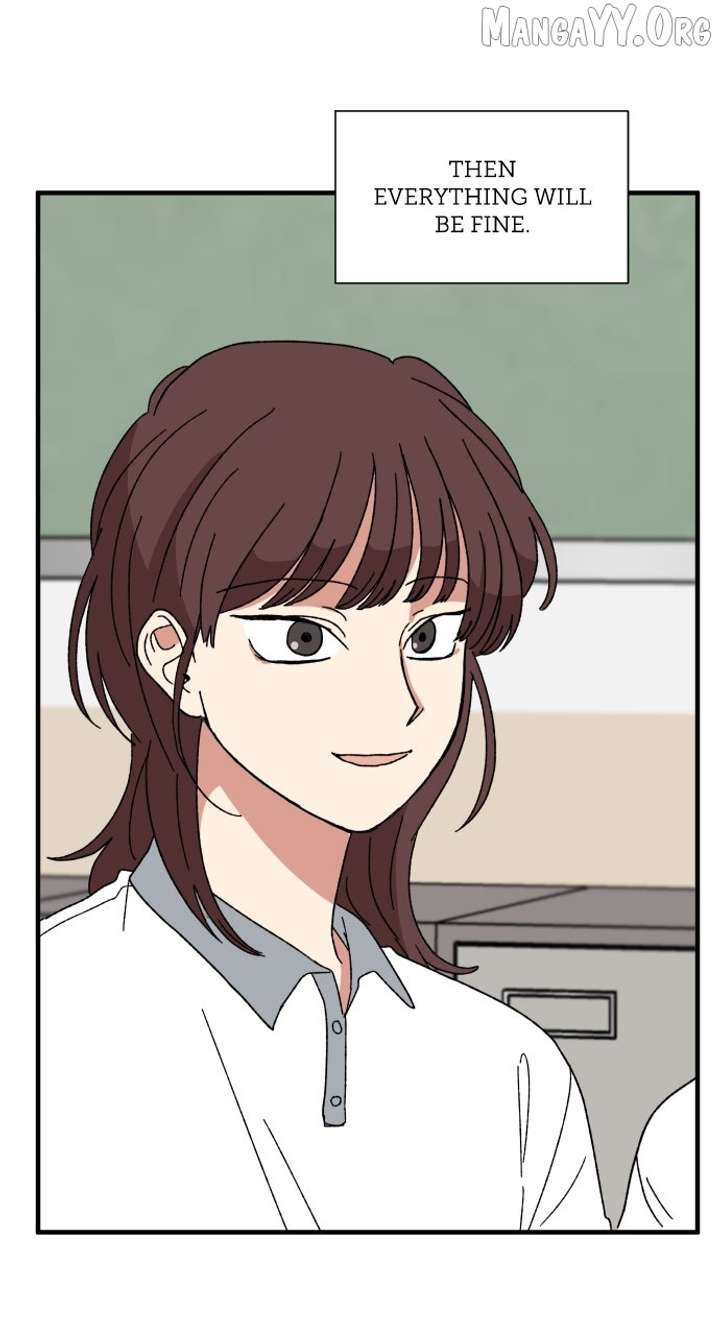 049