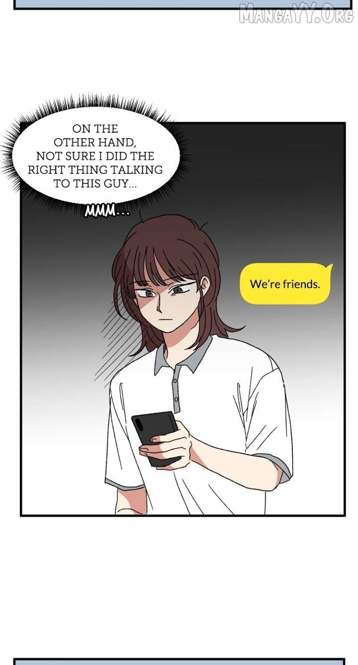 051