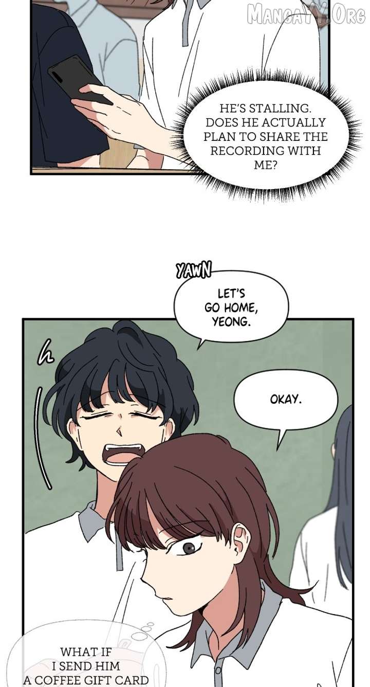 053