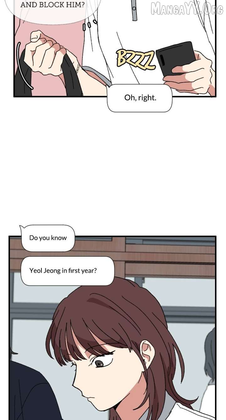 054