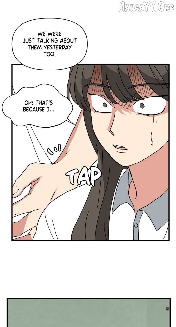 063