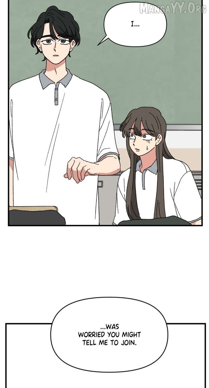064
