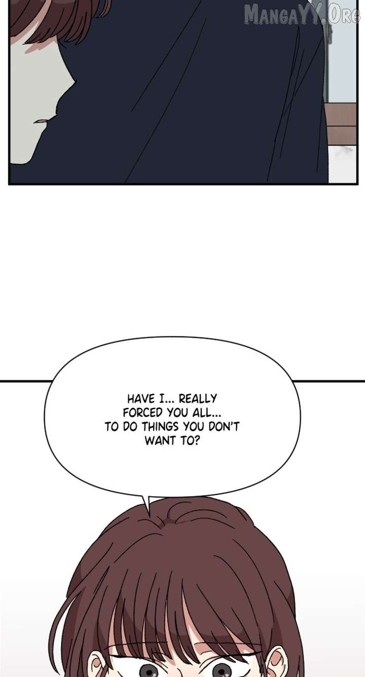 067