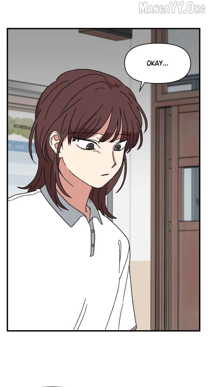 073