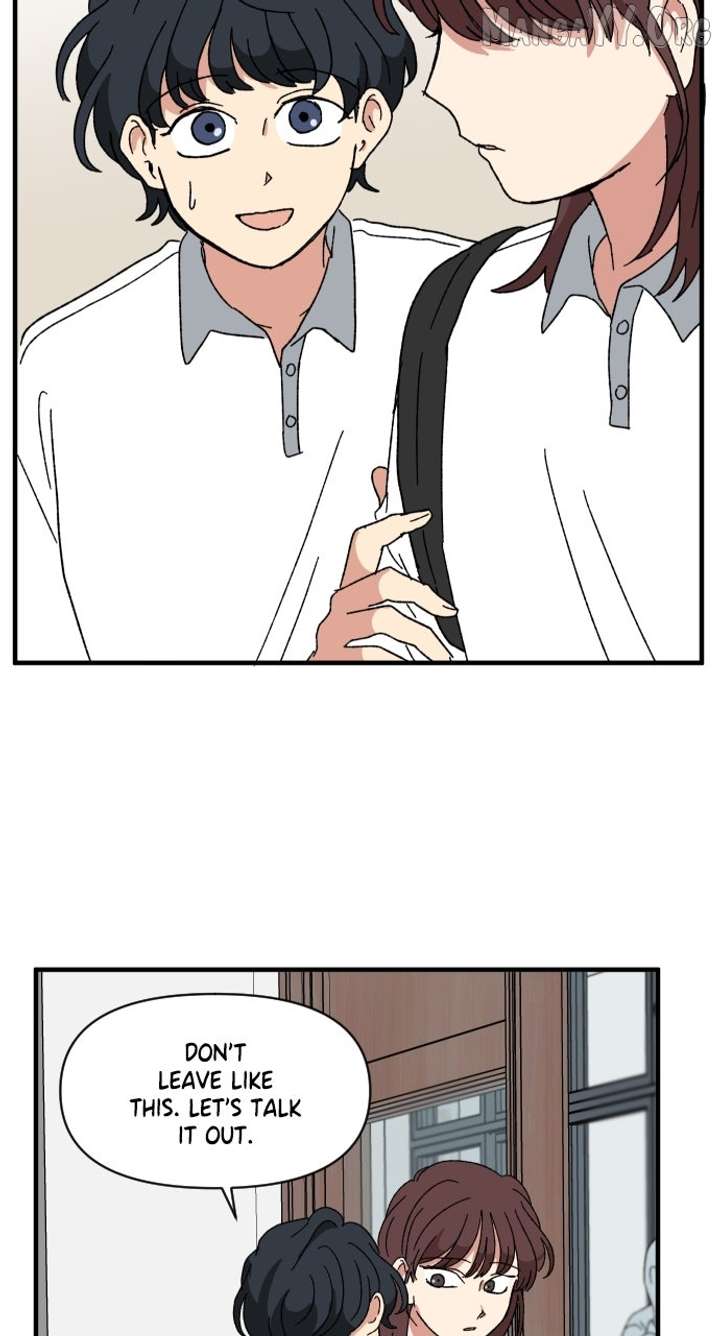 080