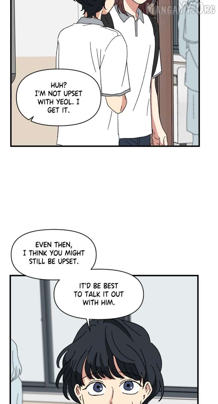 081