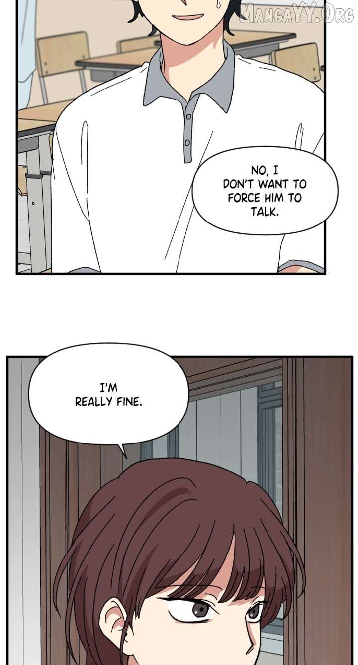 082