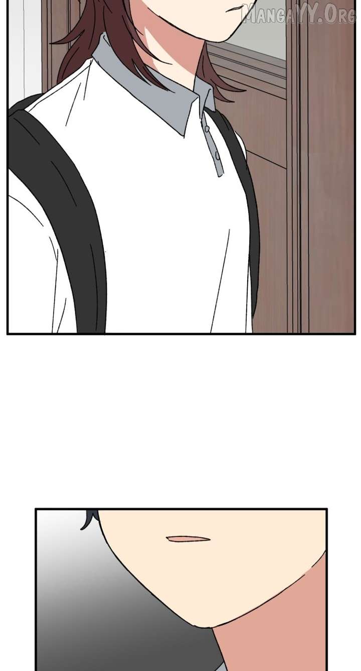 083