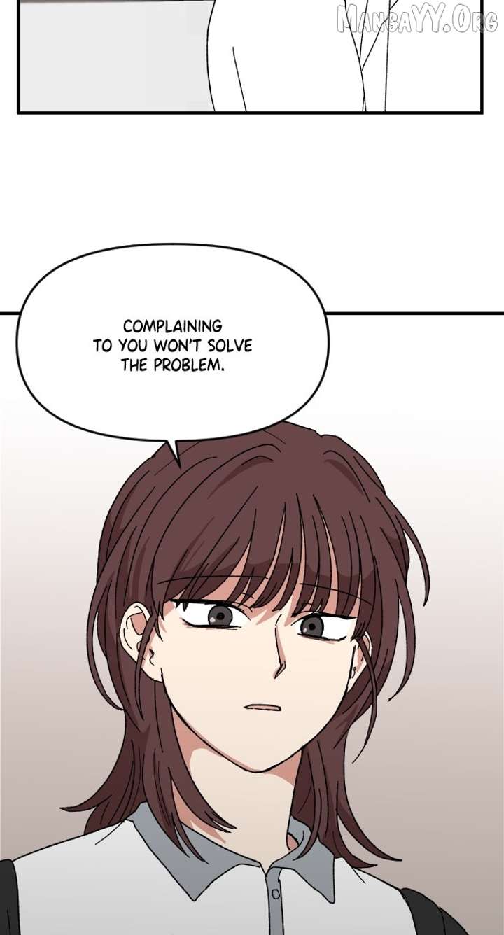 095