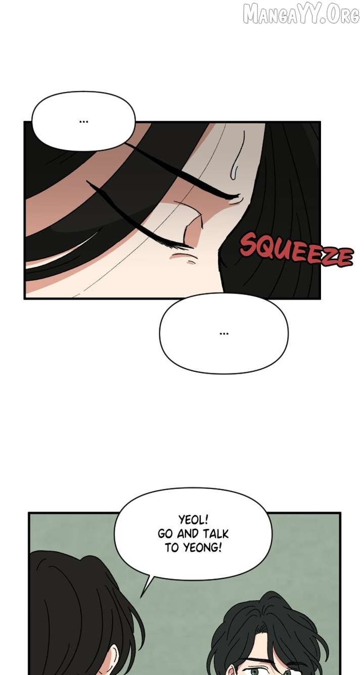 104