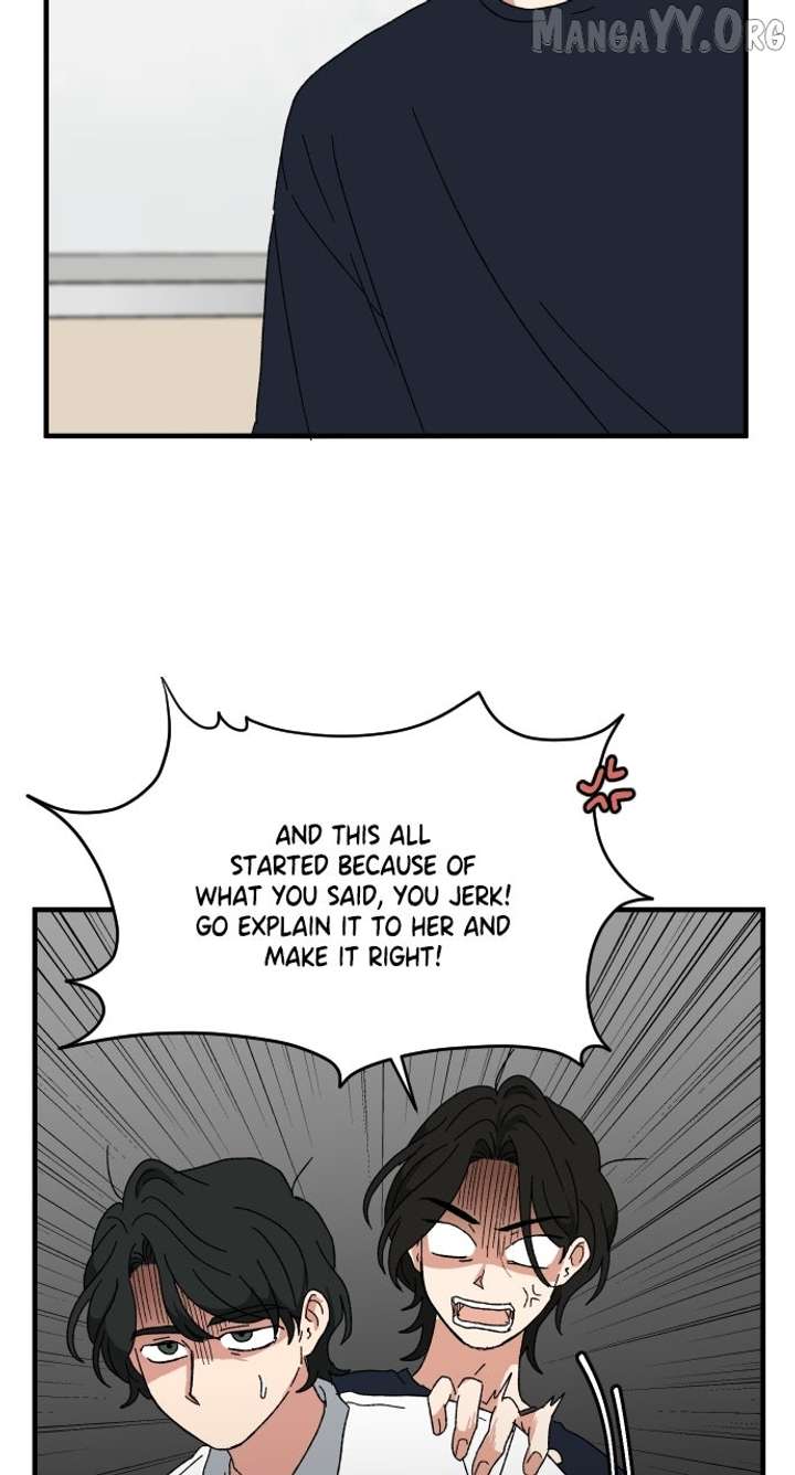 106