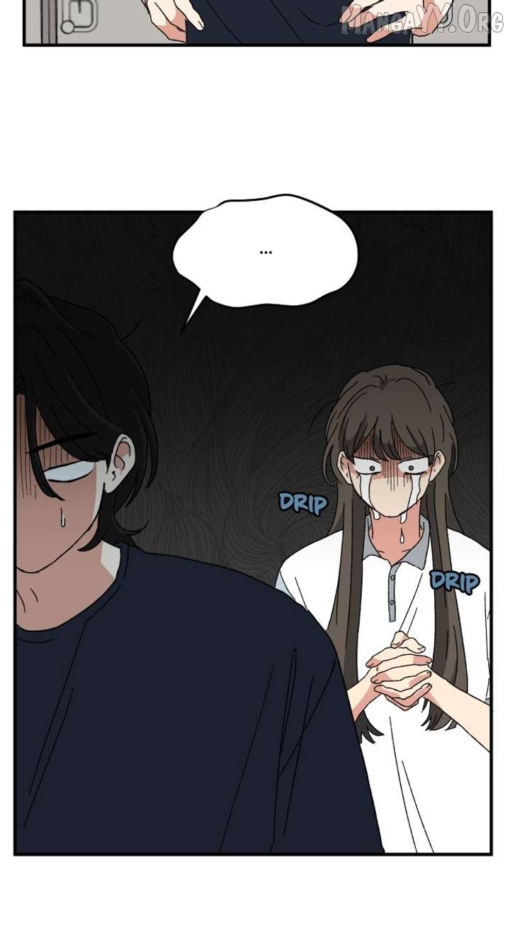 109
