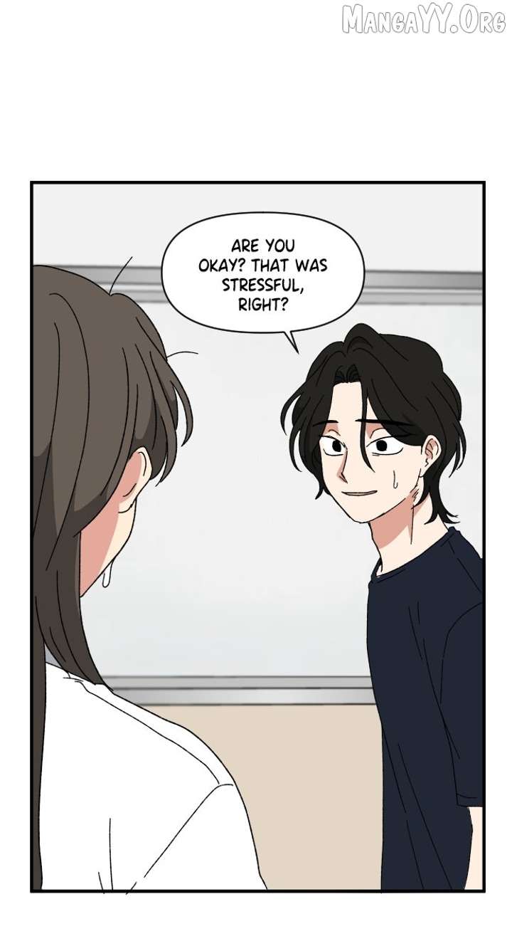 110