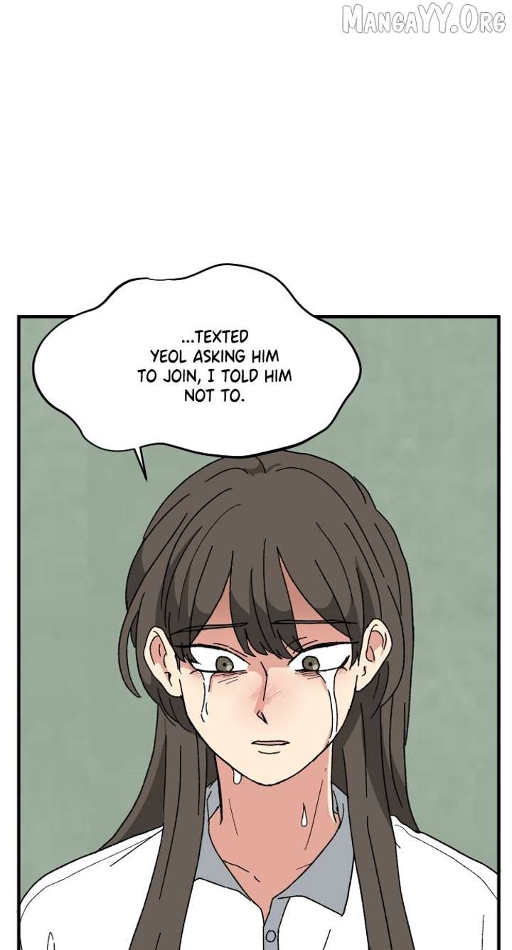 112