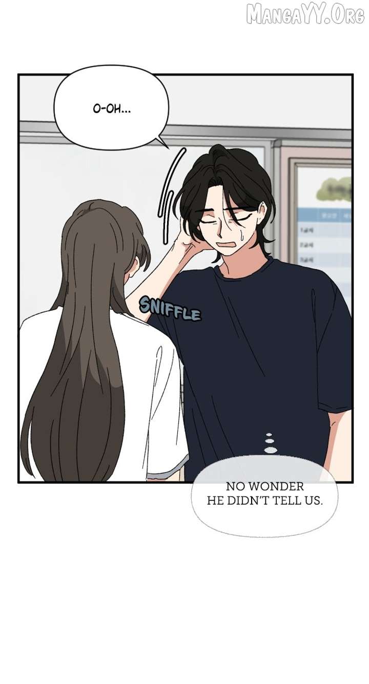 114