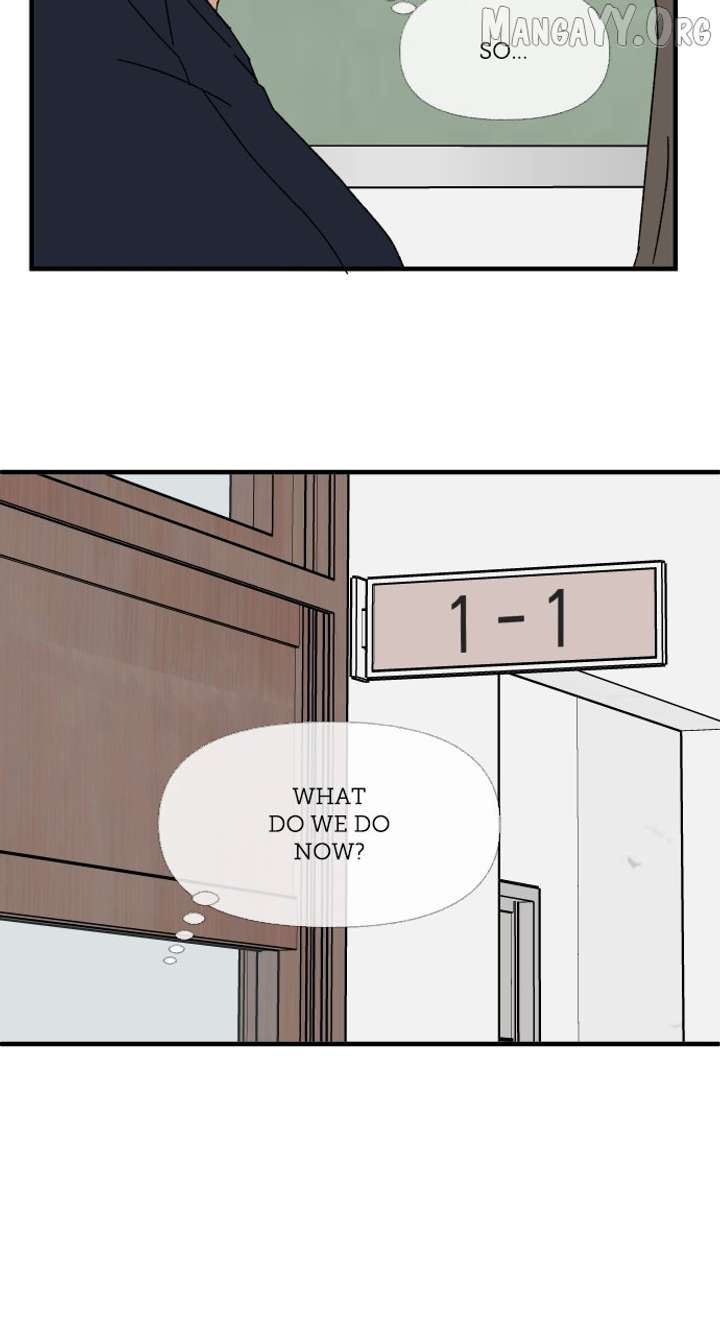 117