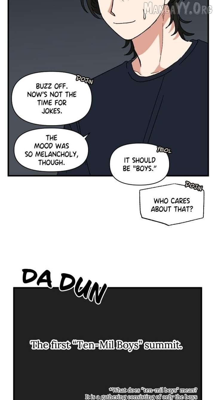 39