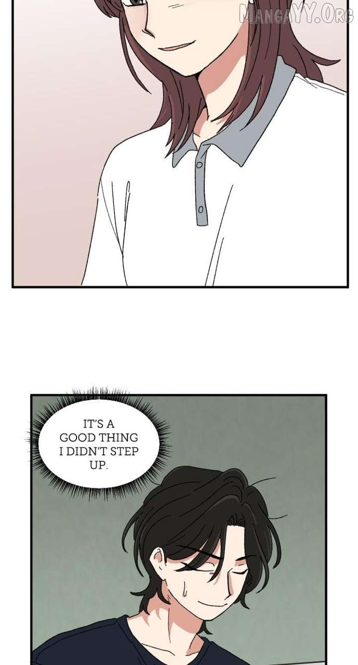 49