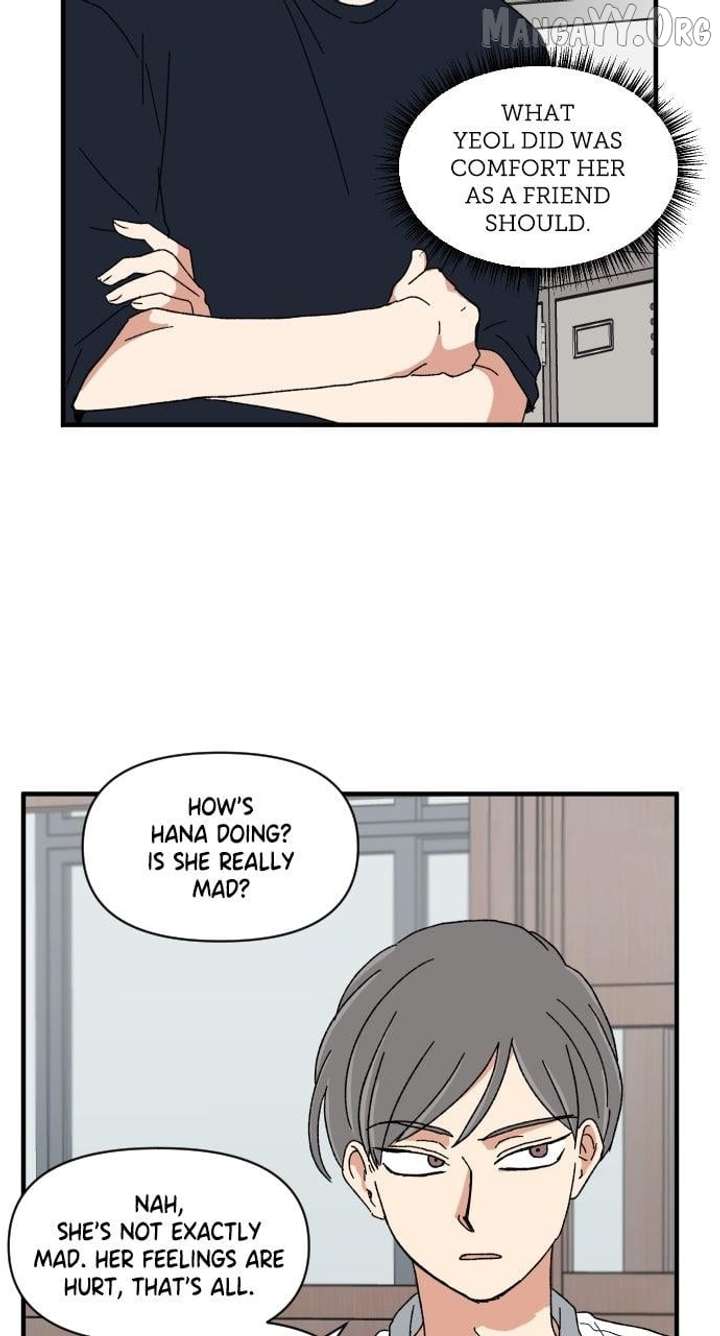 50
