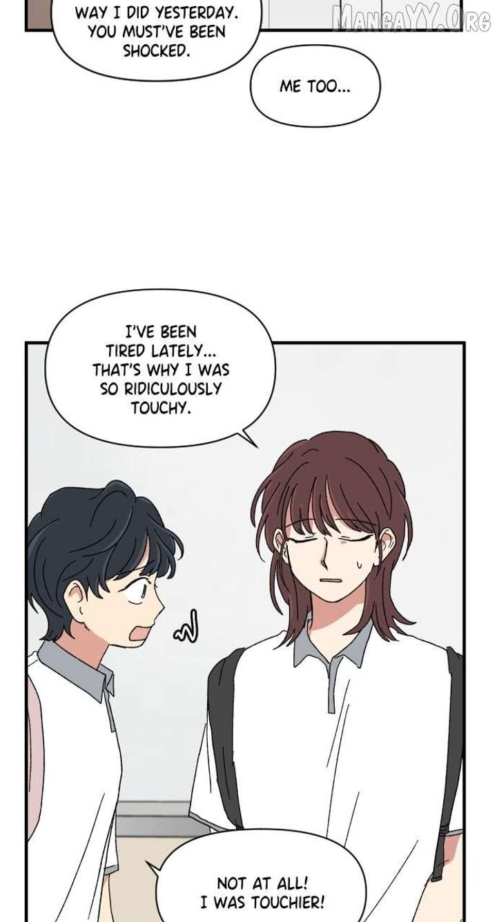 56