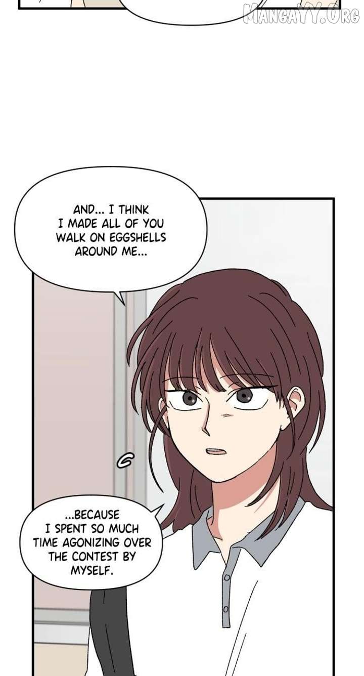 57