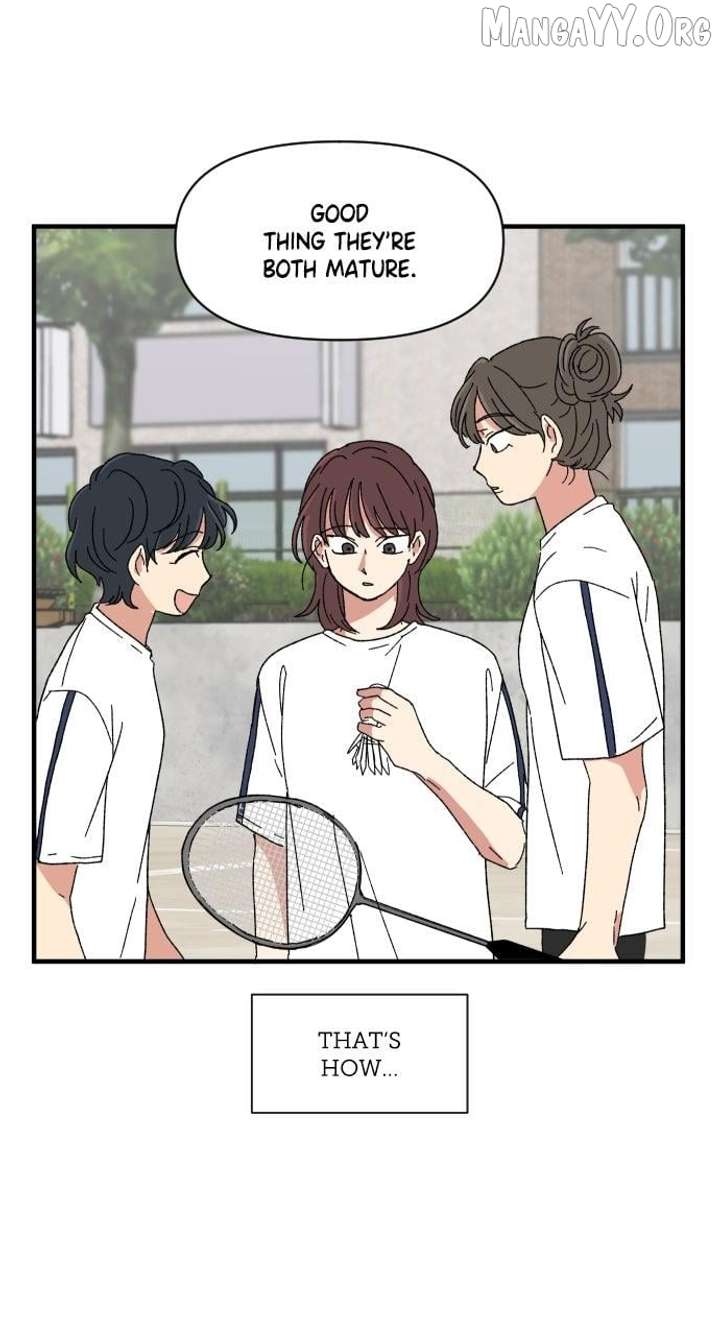 63